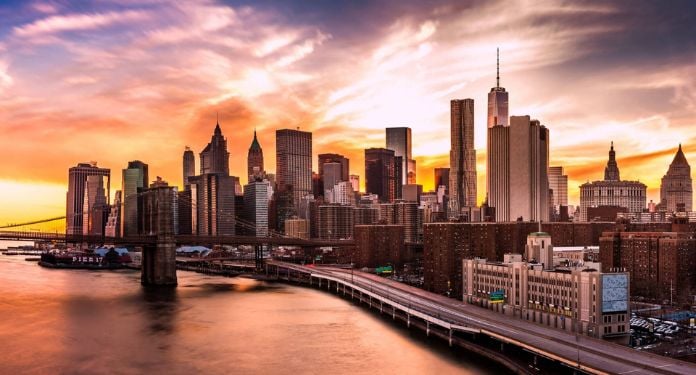 Apostas-esportivas-online-em-Nova-York-chegam-a-US-232-bilhoes-em-outubro