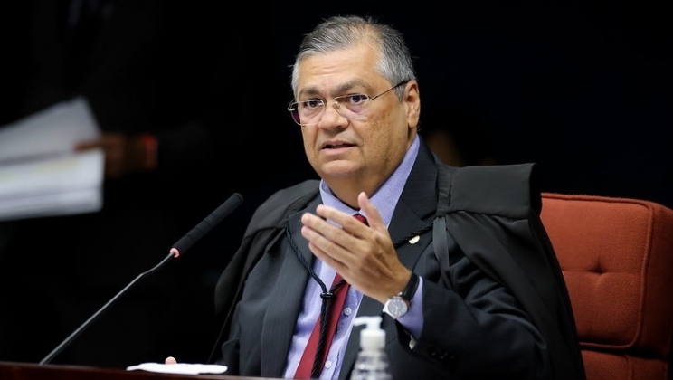 ministro-do-stf-prope-fim-de-apostas-que-dependam-de-apenas-um-jogador-cartilha.bet