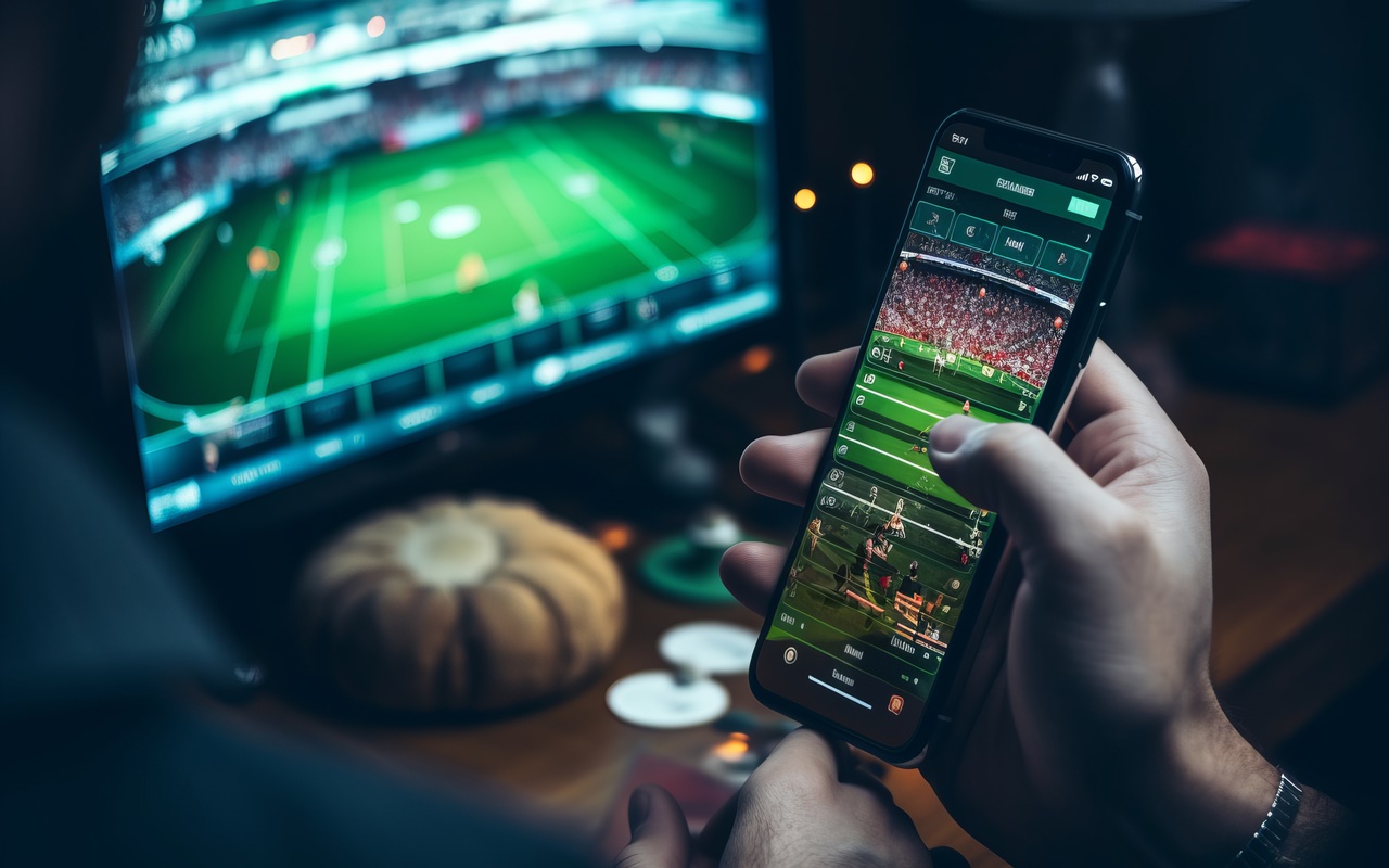 seucreditodigital.com.br-esporte-da-sorte-e-autorizada-saiba-sobre-a-legalizacao-da-bet-esporte-da-sorte